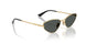 280/87 - Gold - Dark Grey