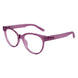 005 - Violet - Transparent