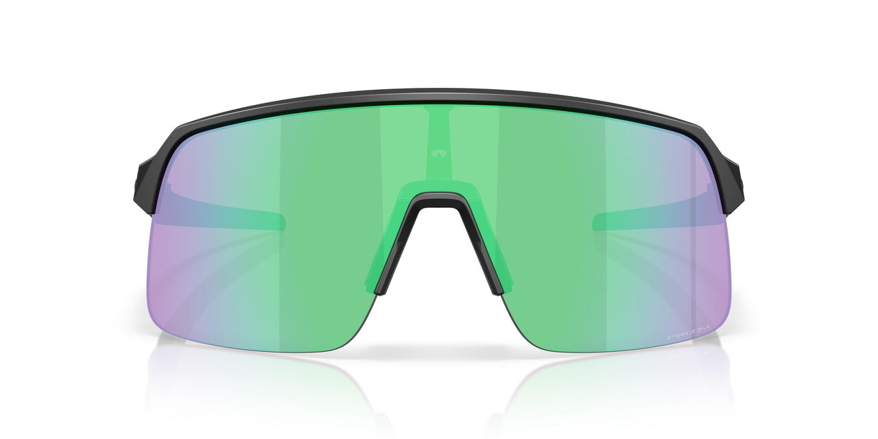 946334 - Black - Prizm Road Jade