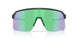 946334 - Black - Prizm Road Jade