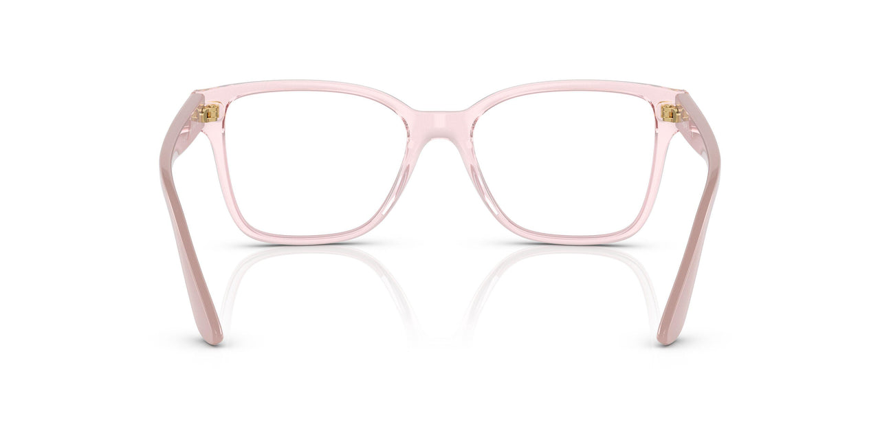 2828 - Pink