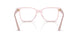 2828 - Pink