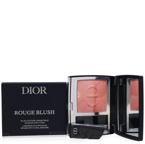 Ch. Dior Rouge Blush