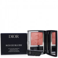 Thumbnail for Ch. Dior Rouge Blush