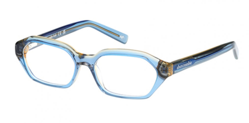 ABERCROMBIE KIDS 50011 Eyeglasses