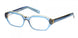 ABERCROMBIE KIDS 50011 Eyeglasses
