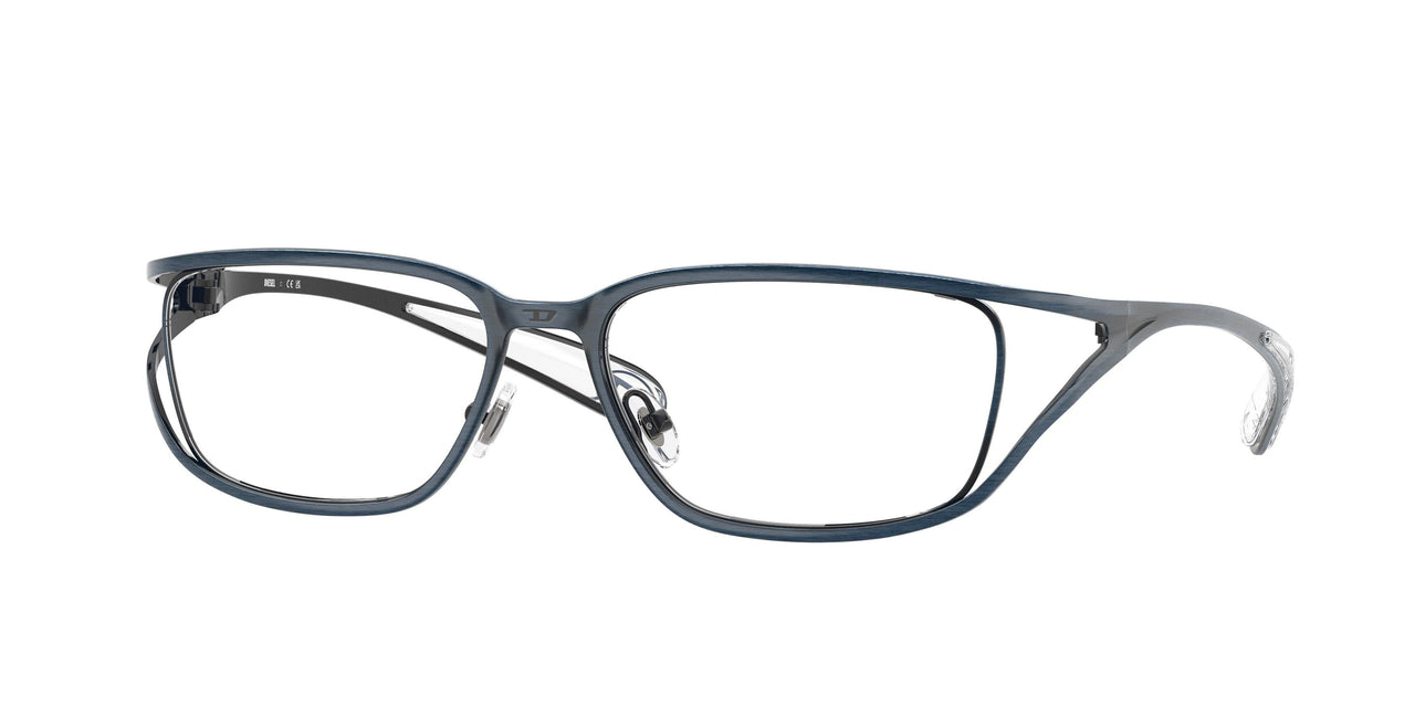 Diesel 5006 Eyeglasses