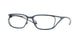 Diesel 5006 Eyeglasses
