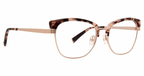 Trina Turk TTFARRAH Eyeglasses