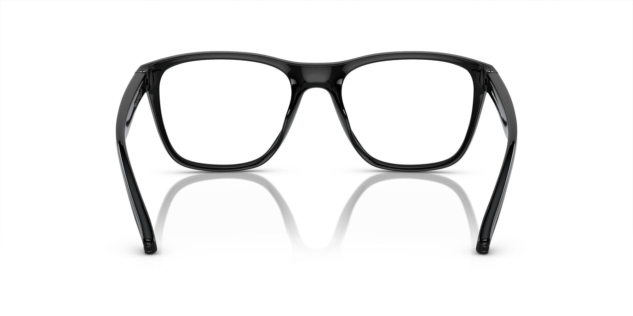2900 - Black