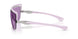 100569 - Violet - Violet