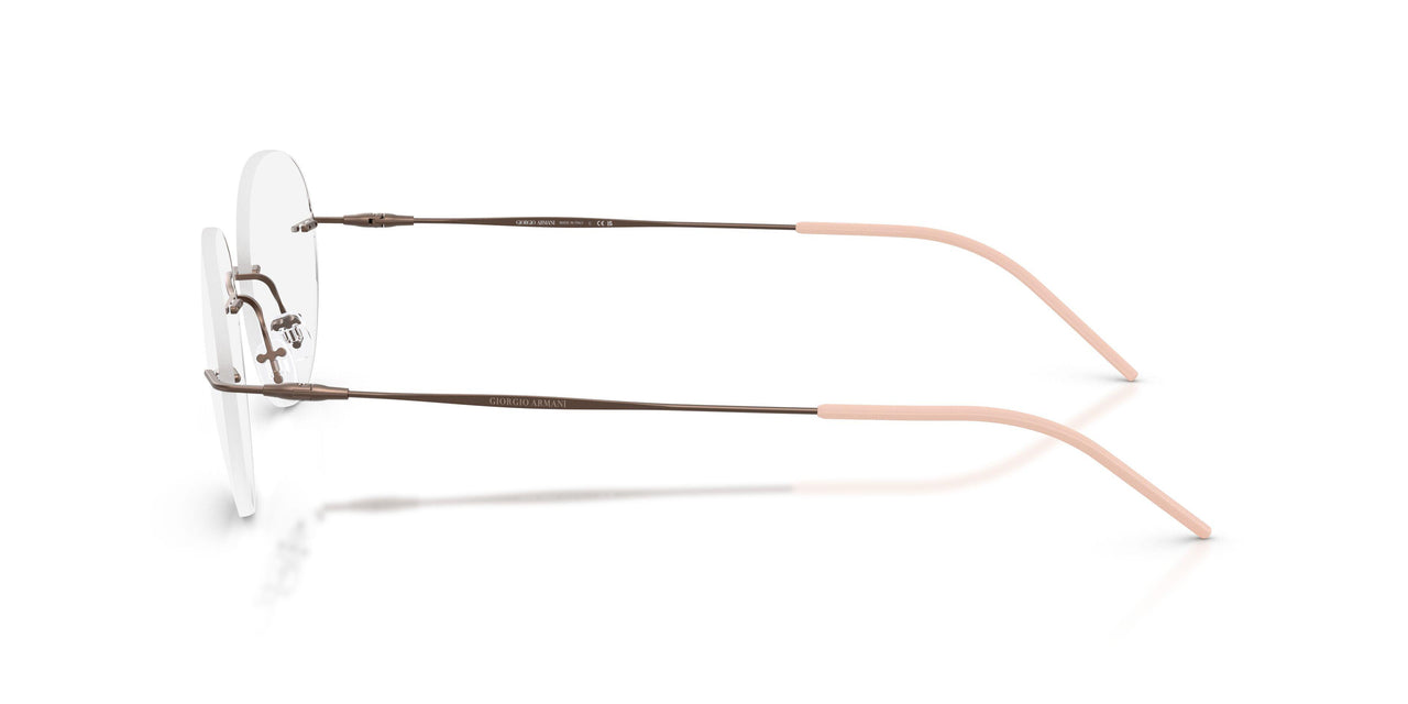 3006 - Copper