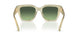 20702A - Green - Green Gradient