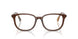 4243 - Brown