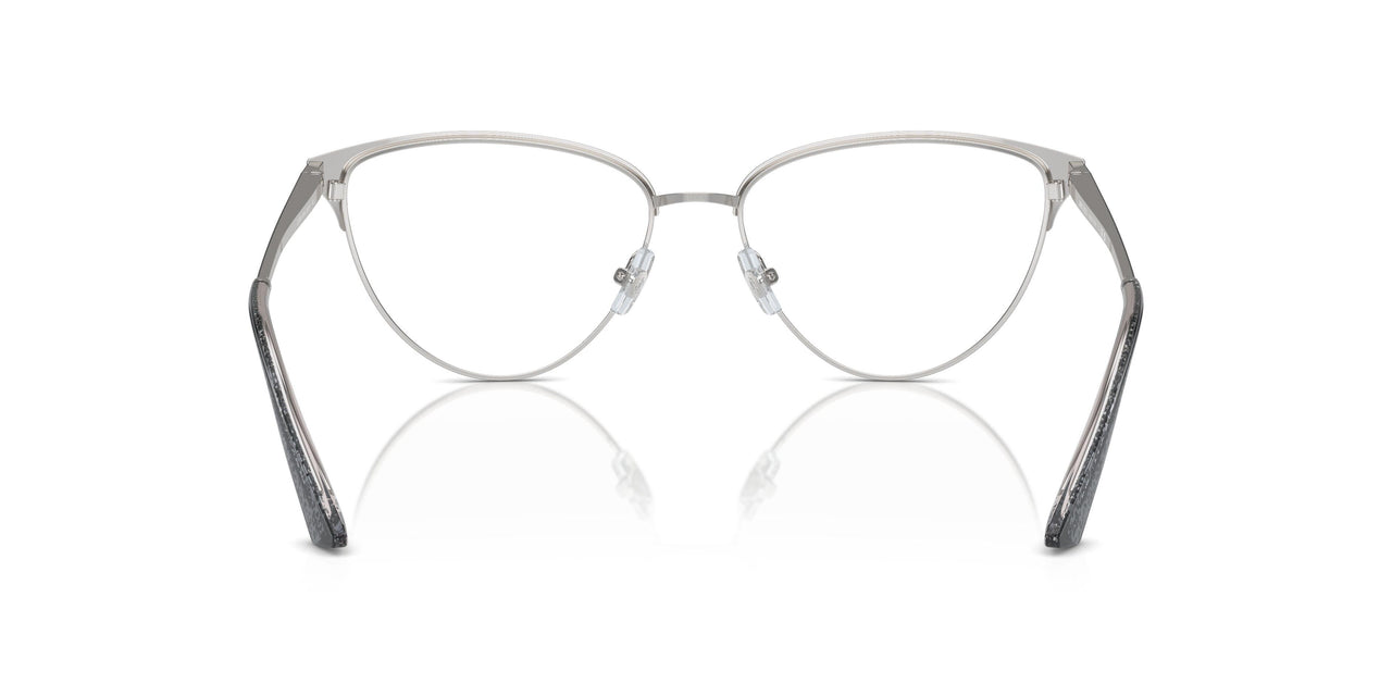 3016 - Silver