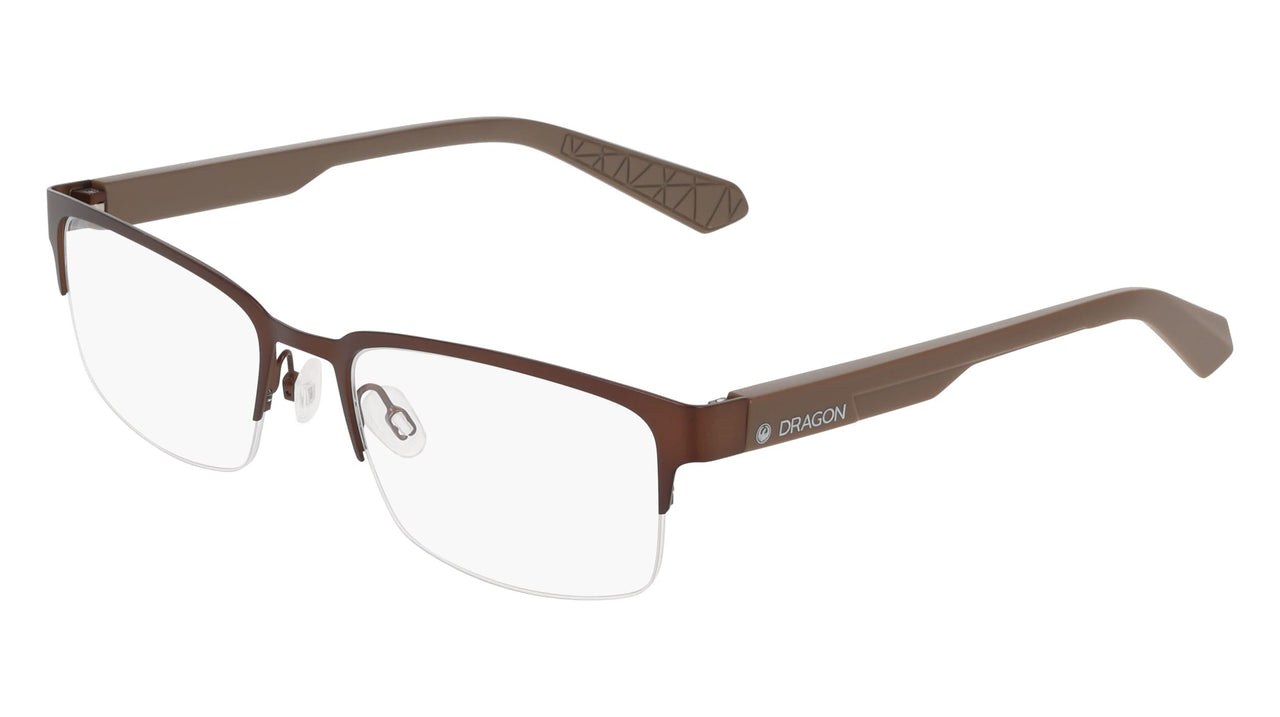 Dragon DR5021 Eyeglasses