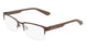 Dragon DR5021 Eyeglasses