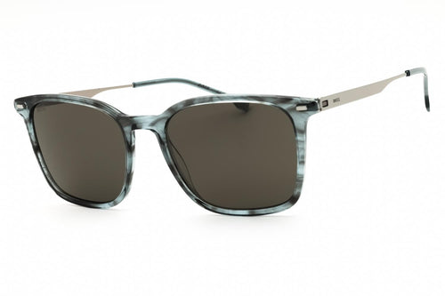 Hugo Boss BOSS1694_S Sunglasses