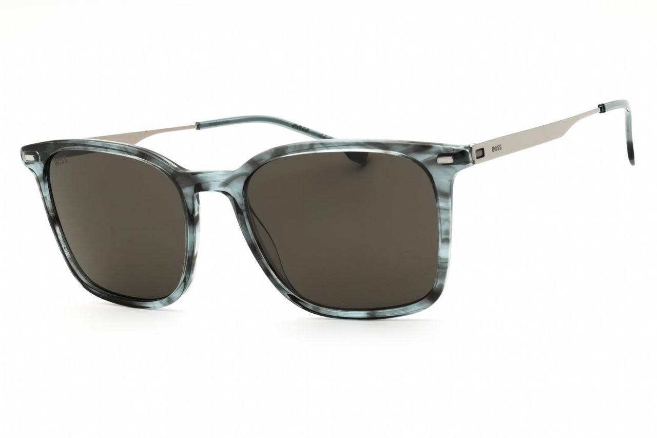 Hugo Boss BOSS1694_S Sunglasses