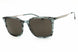 Hugo Boss BOSS1694_S Sunglasses