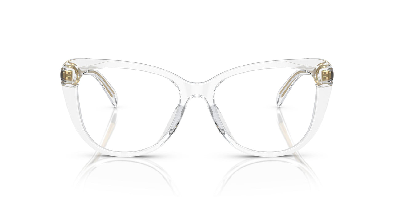 5002 - White