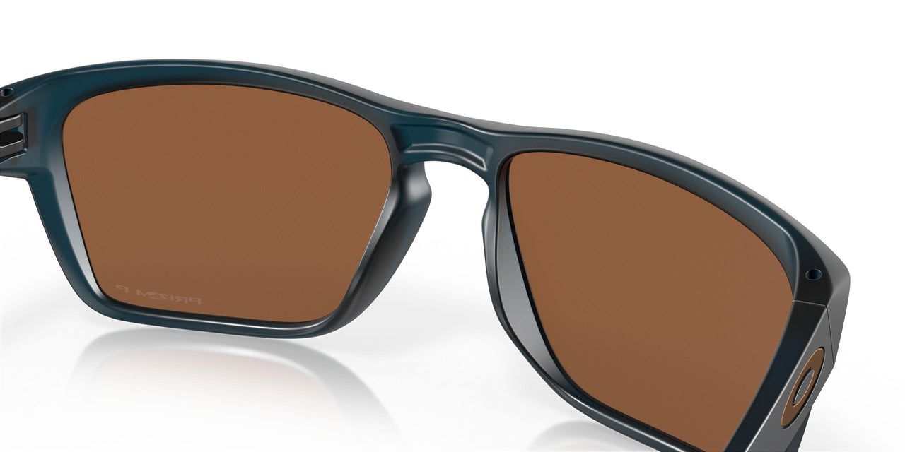 944835 - Brown - Prizm Tungsten Polarized