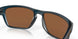 944835 - Brown - Prizm Tungsten Polarized