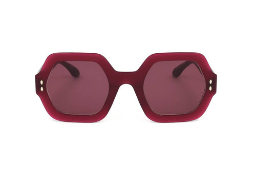 Isabel Marant IM0004_S Sunglasses