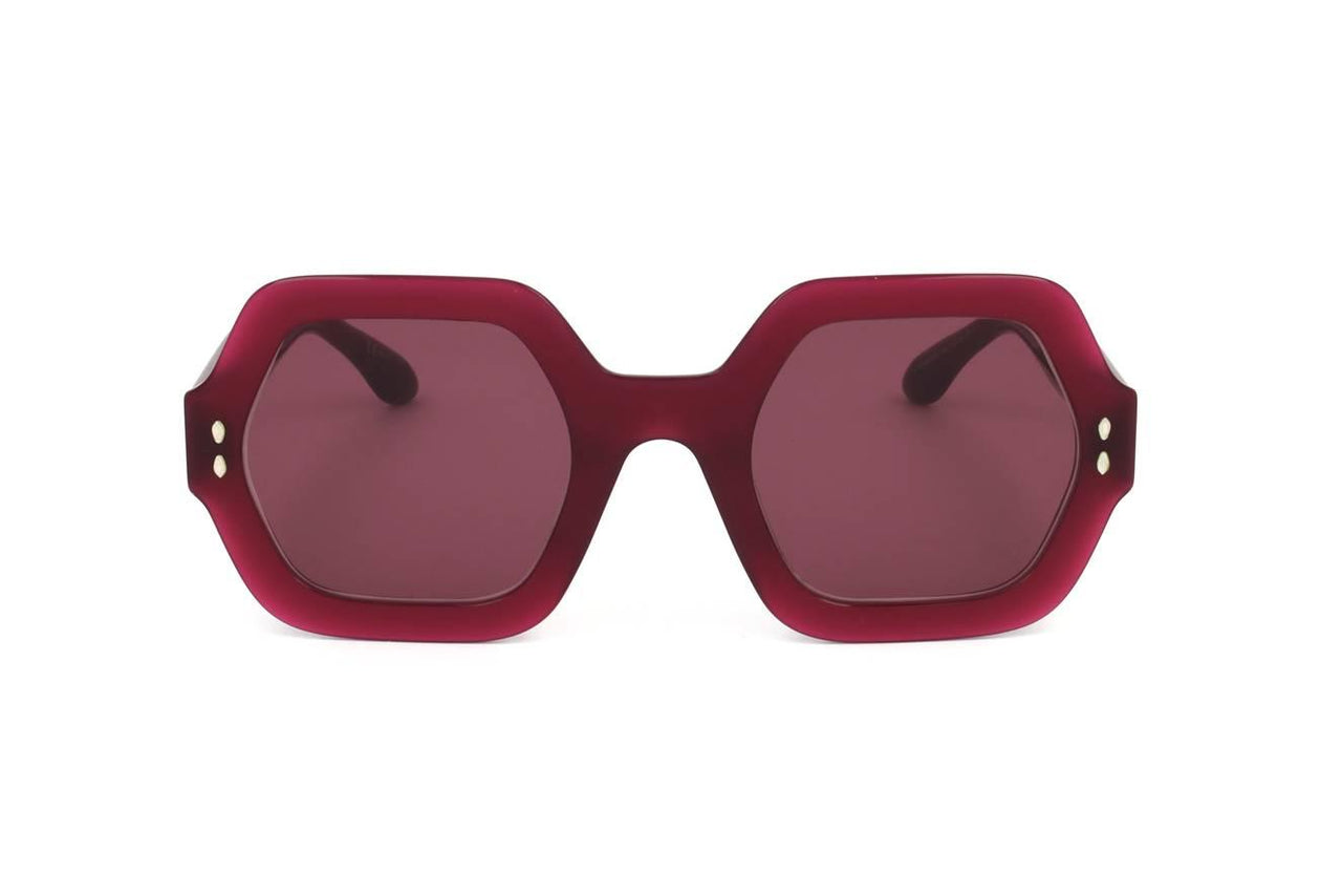 Isabel Marant IM0004_N_S Sunglasses