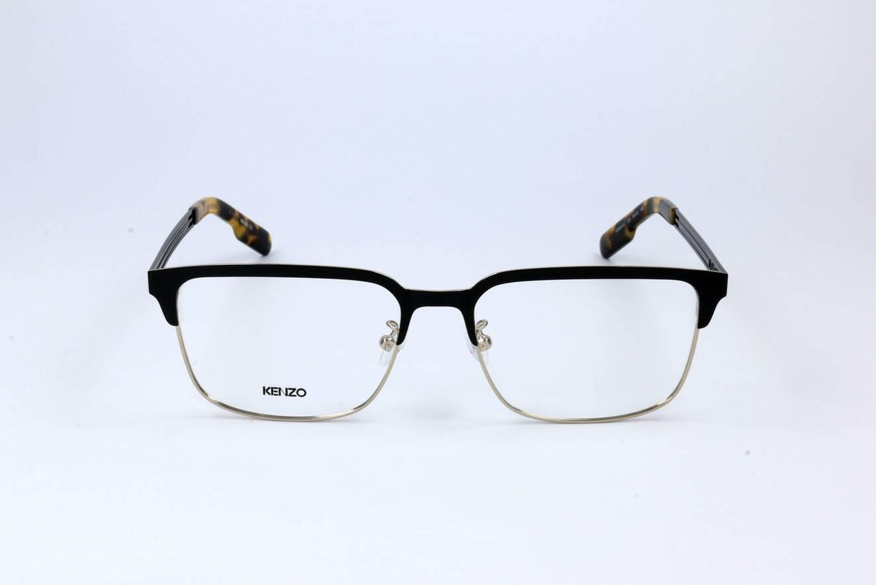 Kenzo KZ50001U Eyeglasses