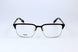 Kenzo KZ50001U Eyeglasses