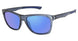 Callaway-Sunwear CAL-TROIA Eyeglasses