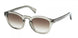 RAG & BONE 00024 Sunglasses