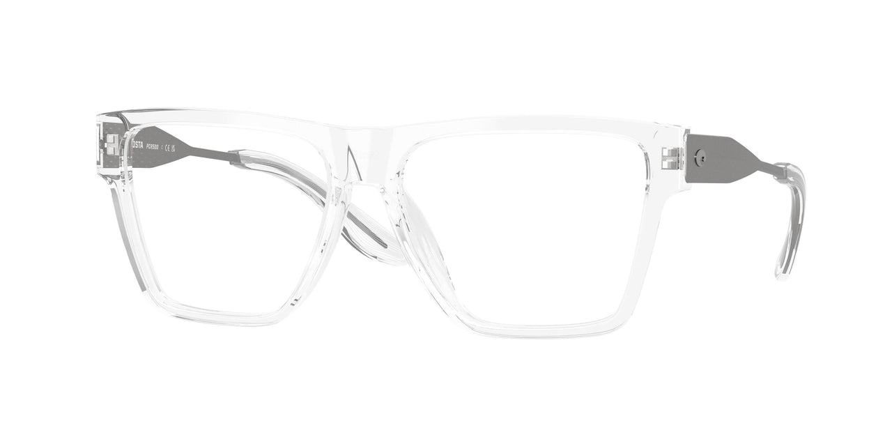 Costa Optical Pcr 500 2011 Eyeglasses