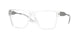 Costa Optical Pcr 500 2011 Eyeglasses