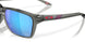 944842 - Grey - Prizm Sapphire