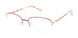 Tura R708 Eyeglasses