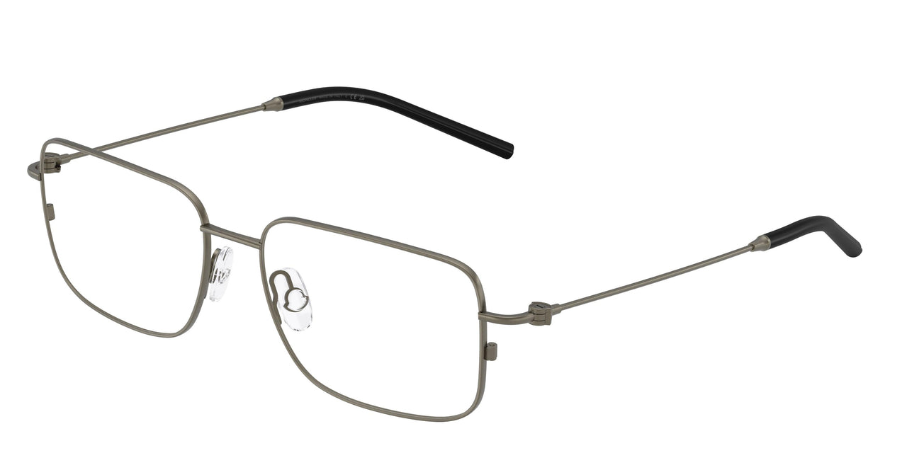 Moncler 1004 Eyeglasses
