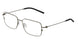 Moncler 1004 Eyeglasses