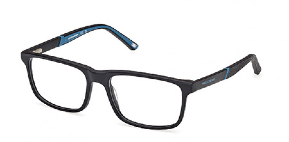 Skechers 50135 Eyeglasses