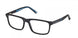 Skechers 50135 Eyeglasses