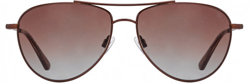 American Optical MARGOT Sunglasses