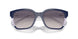 313736 - Blue - Pink Gradient Dark Grey