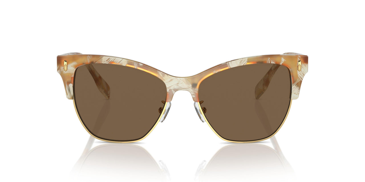 194973 - Brown - Dark Brown