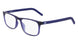 Converse CV5059 Eyeglasses