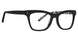 Vera Bradley VBNINA Eyeglasses