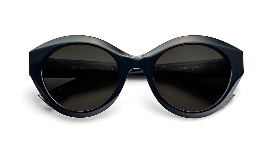 BK - Black