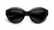 BK - Black
