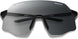 20651880799KI - Photochromic Clear To Gray