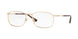 Brooks Brothers 1072T Eyeglasses